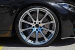 BMW M4 Coupe Competition Package by dAHLer 2017 года